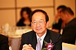 TM8_196.jpg