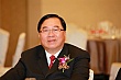TM8_197.jpg