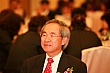 TM8_198.jpg