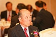 TM8_199.jpg