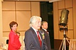 Thumbnail of TM8_203.jpg