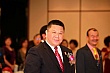 Thumbnail of TM8_204.jpg
