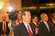 Thumbnail of TM8_205.jpg