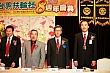 Thumbnail of TM8_206.jpg