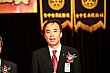 Thumbnail of TM8_207.jpg
