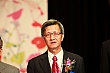 Thumbnail of TM8_208.jpg