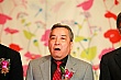 Thumbnail of TM8_209.jpg