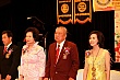 Thumbnail of TM8_210.jpg