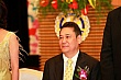 Thumbnail of TM8_211.jpg