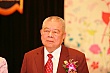 Thumbnail of TM8_213.jpg