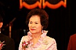 Thumbnail of TM8_214.jpg