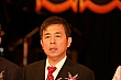 Thumbnail of TM8_215.jpg