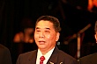 Thumbnail of TM8_216.jpg