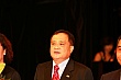 Thumbnail of TM8_217.jpg