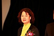 Thumbnail of TM8_218.jpg