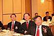 Thumbnail of TM8_220.jpg