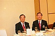 Thumbnail of TM8_221.jpg