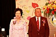 Thumbnail of TM8_223.jpg