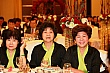 Thumbnail of TM8_226.jpg