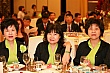 Thumbnail of TM8_227.jpg