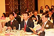 Thumbnail of TM8_228.jpg