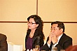 Thumbnail of TM8_229.jpg