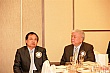 Thumbnail of TM8_230.jpg