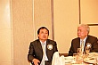 Thumbnail of TM8_231.jpg