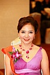 Thumbnail of TM8_234.jpg
