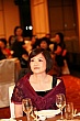 Thumbnail of TM8_235.jpg