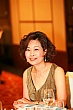 Thumbnail of TM8_236.jpg