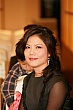 Thumbnail of TM8_237.jpg