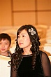 Thumbnail of TM8_238.jpg