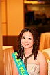 Thumbnail of TM8_239.jpg