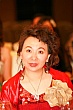 Thumbnail of TM8_240.jpg