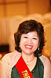 Thumbnail of TM8_241.jpg