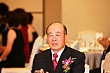 Thumbnail of TM8_242.jpg