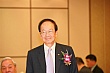 Thumbnail of TM8_243.jpg