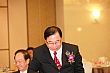 Thumbnail of TM8_244.jpg