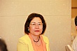 Thumbnail of TM8_246.jpg