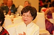 Thumbnail of TM8_248.jpg