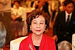 Thumbnail of TM8_249.jpg
