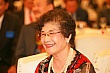 Thumbnail of TM8_250.jpg