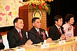 Thumbnail of TM8_251.jpg