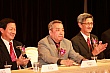 Thumbnail of TM8_252.jpg