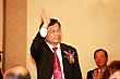 Thumbnail of TM8_253.jpg