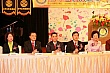 Thumbnail of TM8_254.jpg