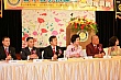 Thumbnail of TM8_255.jpg