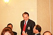 Thumbnail of TM8_256.jpg