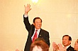 Thumbnail of TM8_257.jpg